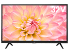 2ʂ́ATCL 32S5200A   łB