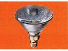 BF110V80W