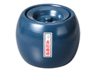 1ʂ́AKINKA/LJ QHK03001   łB