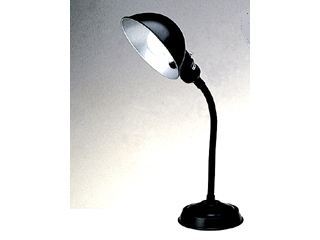 【クリックで詳細表示】東京メタル FS-3SPB(黒)