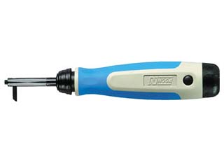 【クリックで詳細表示】スロットクリーナー NG3210