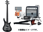 �G���L�x�[�X����p�@13�_�Z�b�g�iDVD�t���I�j PGB-250 SVB�y���������z