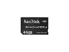 �������[�X�e�B�b�N Pro Duo Gaming 4GB SDMSG-004G-J95