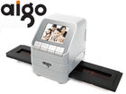 FS-901�@�t�B�����X�L���i�[�@aigo Legacy�V���[�Y�@