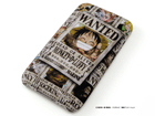 �y�[������zRT-OP2C/WT iPhone 3GS/3G�p �����s�[�X �V�F���W���P�b�g/��z��