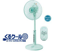 F-LK65X-G(�O���[��)   �����R����@�@FAMILIE