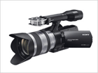 �y�[���ɂ����Ԃ�������܂��zNEX-VG20H-B�i�u���b�N�j�@�y����������萔������!�z