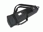 CASE�@4W#740L