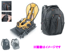 KT PL-BG-203�@�o�b�N�p�b�N�@�o�O�@Bug-203 PL�y����������萔�������I�z