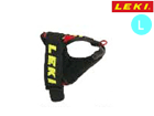�y�I�v�V�����z1300203 LEKI NW �p���[�g���K�[3 (L)