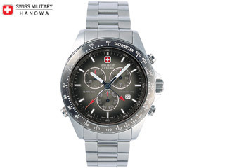 ML-199M �yNAVIGATOR METAL�z �y����������萔�������̈��S���i�z
