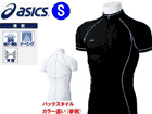 asics/�A�V�b�N�X ���o�����X�E�単�؋����X�p�b�c