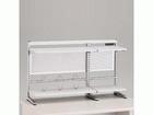 PCR-X1104SW ��ド�b�N