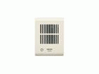 EC5227W(�z���C�g)�����f�B�T�C��