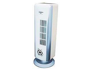 ITF-55-A(�u���[)  �~�j�^���[�t�@��