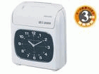 BX2000 �d�q�^�C�����R�[�_�[ �y�����E����萔�������z