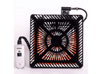 MSU-600E(K)  �Ήp�ǎ�֗p�R�^�c�q�[�^�[