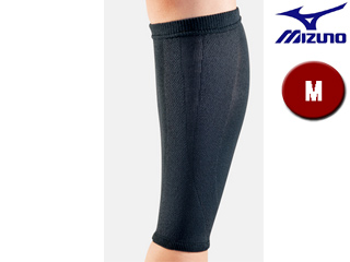 【クリックで詳細表示】【メーカー在庫限りの特価品！】 ＜br＞ 【特別価格】mizuno/ミズノ A86TP024-07 サポーターCLASS1 (ふくらはぎ用) [2枚入] 【M】