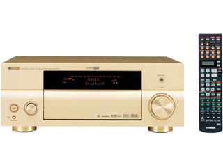 DSP-AX1700-N�i�S�[���h�j�y����������萔�������I�z