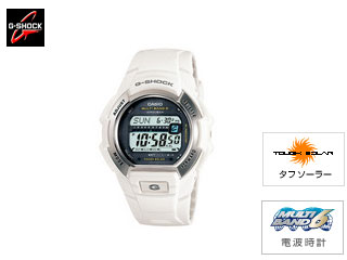 �yThe-G MULTIBAND6�z�@GW-M850-7JF �y����������萔�������̈��S���i�z