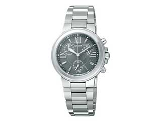 �yxC/�N���X�V�[�z XCH38-8932 �y����������萔�������̈��S���i�z