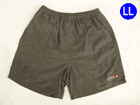LC-4111-GRY�@�O���[�F�@LL�T�C�Y