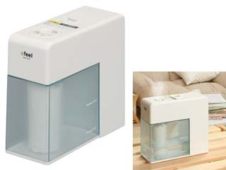 SHM-100B