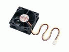 TK-FAN1P3