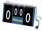 NT-3721   �v�`�J�E���^�[