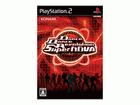 Dance Dance Revolution SuperNOVA �yPS2�z
