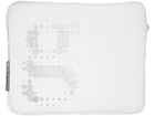 G1092�iWHITE/�z���C�g�j�@LEMMY/���~�[�@�X�����X���[�uiPad�t�B�b�g