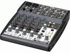 XENYX 802
