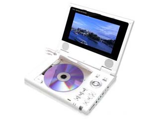 【クリックで詳細表示】TMY PDVD-802 Replus/リプラス 【送料代引き手数料無料！】