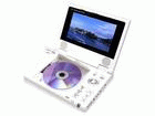PDVD-802�@Replus/���v���X�@�y����������萔�������I�z