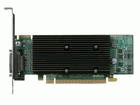 M9140/512PEX16/LP M9140 LP PCIe x16/J