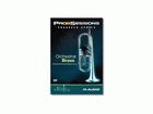 Orchestral Brass �y����������萔�������̈��S���i�z