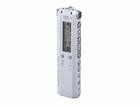 ICD-SX78�@�y����������萔�������I�z