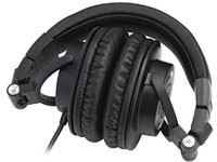 ATH-M50�@�y����������萔�������I�z