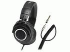 ATH-M50�@�y����������萔�������I�z