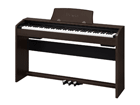 PX-735BN �yPrivia �v�����B�A�z �y���������z�����͂��͌��֐�܂ŁiPX735BN�j