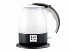 TP-D407B(�u���b�N)  �d�C�P�g��