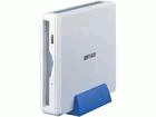 MO-CG640U2 USB2.0�ڑ� �R���p�N�gMO�h���C�u