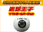 �y�\�t�g�{�[��Ver.�zLB-995�@�s�b�`�g���[�i�[�@�������q�ዅ���̂��X�s�[�h�����I��