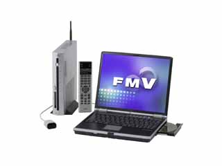 FMV BIBLO MG70EST 【送料無料】