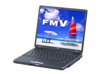 FMV BIBLO MG70H FMVMG70H 【送料無料】