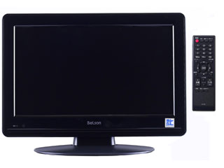 DS19-11B Belson �y����������萔������!�zoriontokka