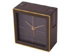 CZ-135-BR amadana �ڊo�܂����v �u���E��