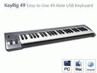 Key Rig49�i�L�[�E���O49�j ���[���ɂ����Ԃ��|����܂� �y����������萔�������z