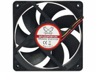 KAMA FLOW2 12cm 1900rpm SP1225FDB12H