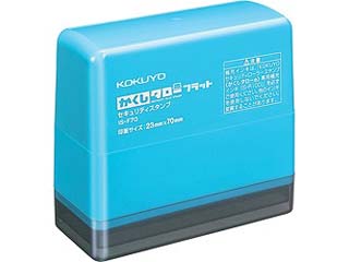 IS-F70B �Z�L�����e�B�X�^���v(�������^���[�t���b�g)